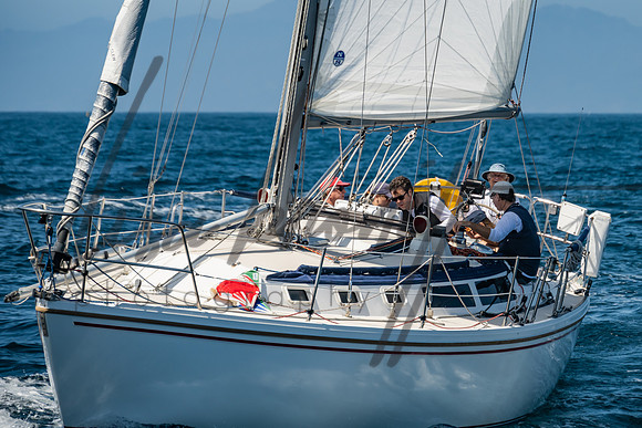 Pac Cup 091221-18