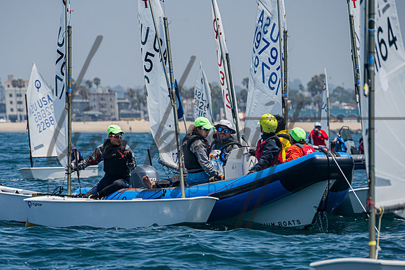 080125 Opti Championship-20