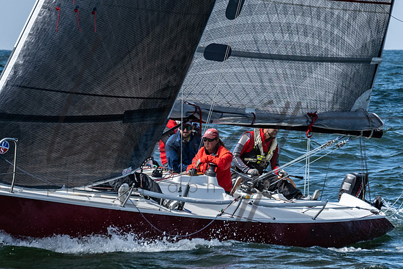 031922 KHYC Spinnaker-57