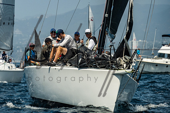 041022 CYC Harris-81