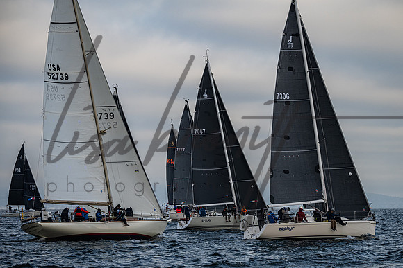051524 CYC SS-111