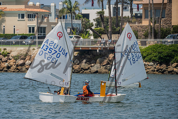 080325 Opti Championship-82