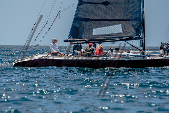 060522 CRW Pt2-257