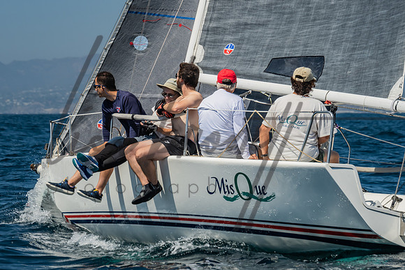 Pac Cup 091221-143