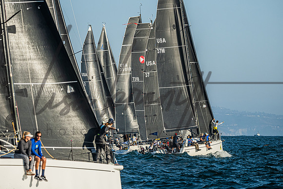 071724 CYC SS -63