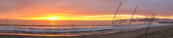 Sunset 1210 (nw)-24