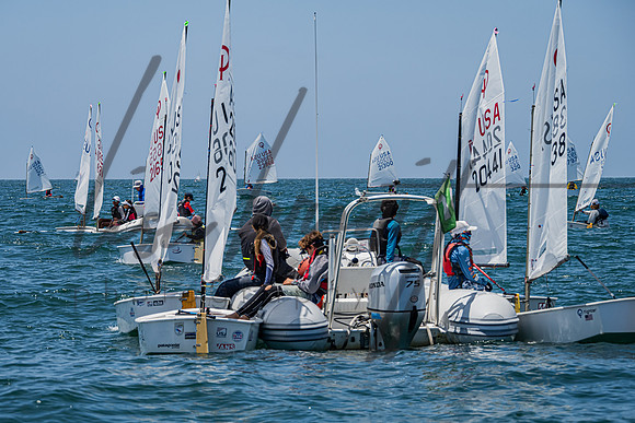 073125 Opti Championship-32