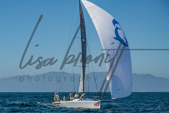 Pac Cup 091221-136