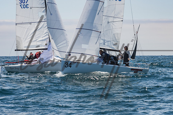 CRW J70 Day 2-272