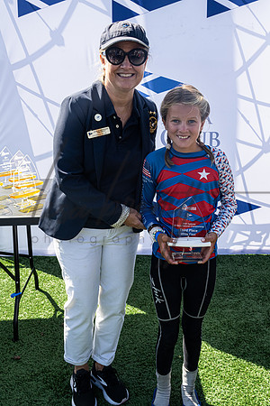 073025 Opti Girls Awards -16