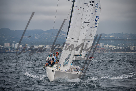 060422 CRW Pt1-398