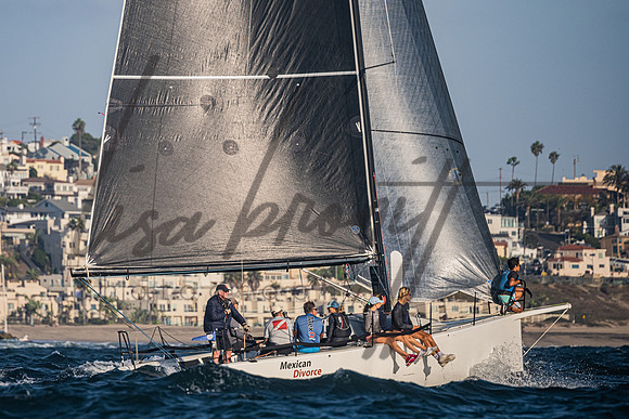 091422 CYC KOH-180