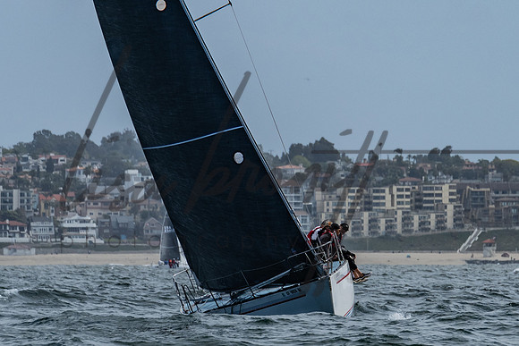 031922 KHYC Spinnaker-114