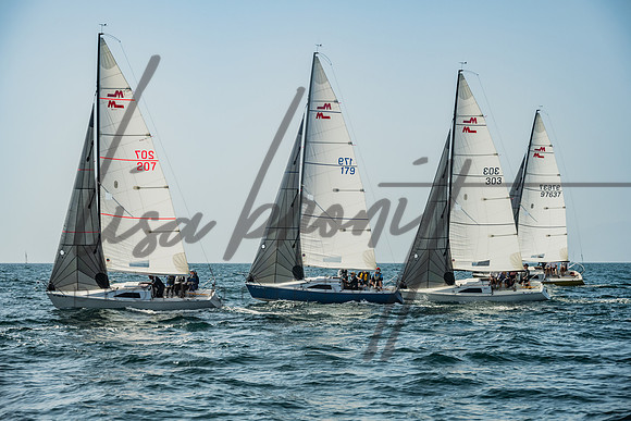 041022 CYC Harris-371