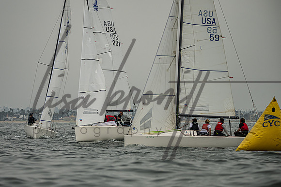 041325 CYC Harris-25