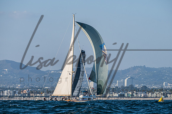 091422 CYC KOH-332