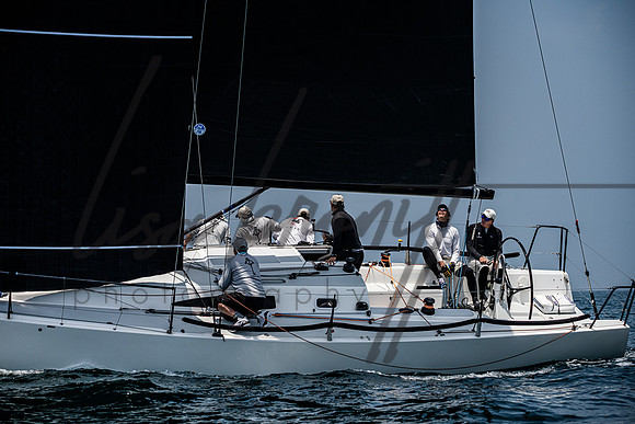 053125 CYC CRW-23