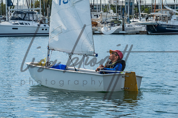 022722 CYC Harken-17