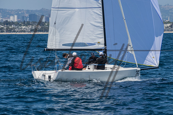 CRW J70 Day 2-330
