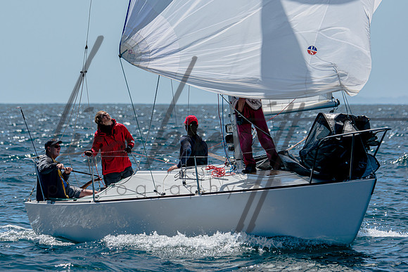 060522 CRW Pt2-373