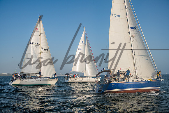 042722 CYC SS-268