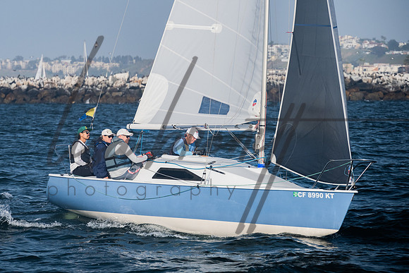 042722 CYC SS-26