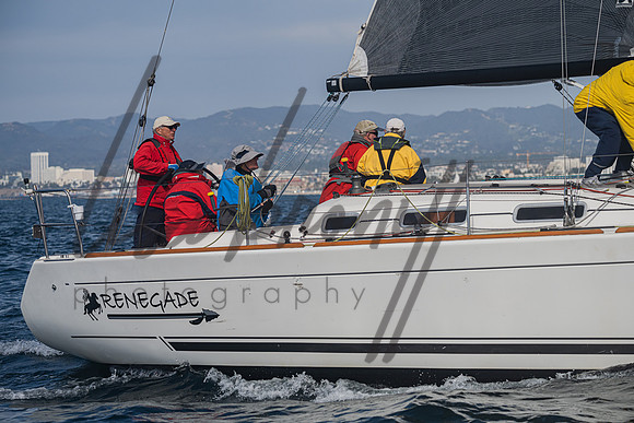 021223 SCYA Midwinter-27