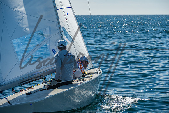 021922 SCYA CYC Midwinter-27