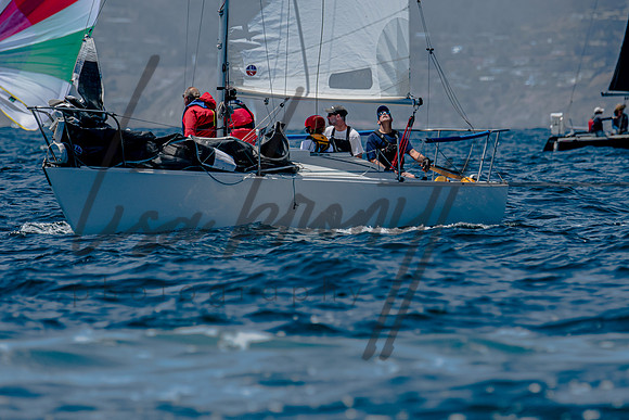 060522 CRW Pt2-252