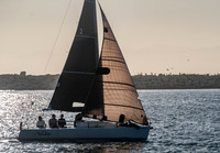 SS 072121-14