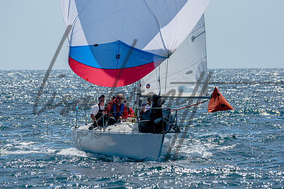 060522 CRW Pt2-378