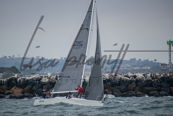SS 051221 (nw)-14