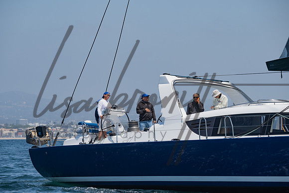 050722 DRYC BS-34
