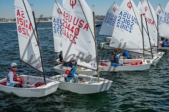 022622 CYC Harken-152