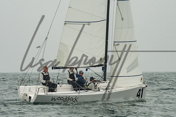 Cal Cup D2-82