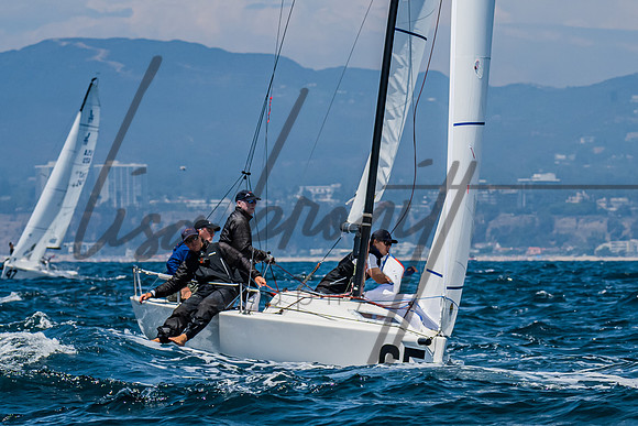 Pre Worlds 073121-440