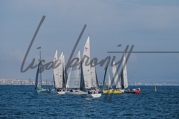 080322 CYC SS-159