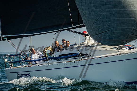 071322 CYC Sunset Series-59