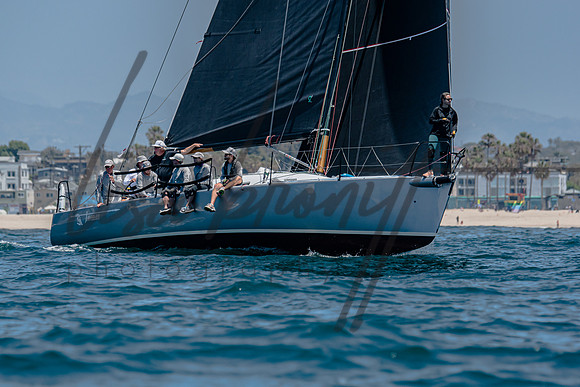 060522 CRW Pt2-99