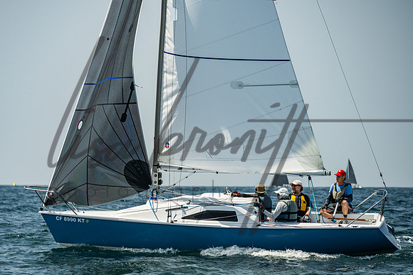 041022 CYC Harris-118