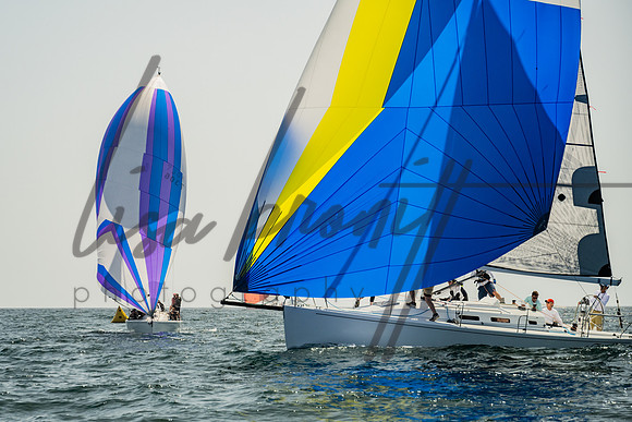 041022 CYC Harris-316