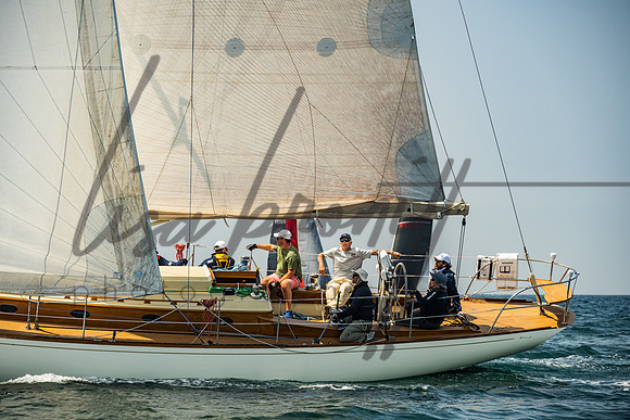 041022 CYC Harris-151