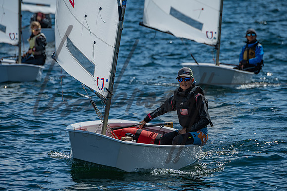 022622 CYC Harken-122