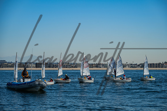 022622 CYC Harken-50