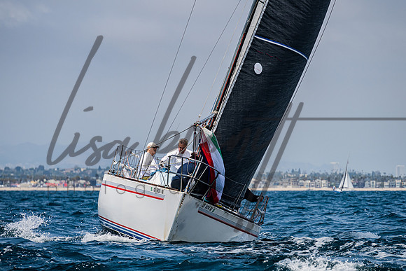 060422 CRW Pt1-278