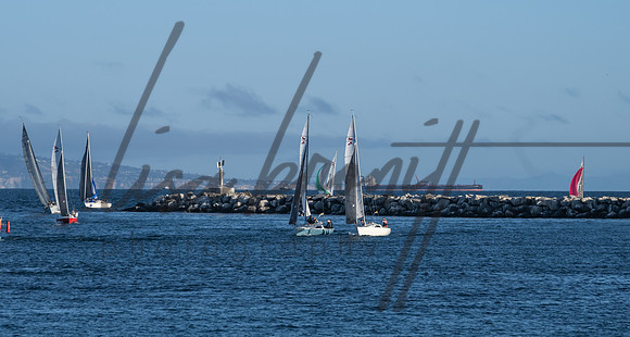 SS 062321 (nw)-77