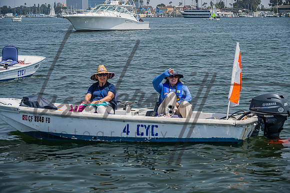 080325 Opti Championship-66