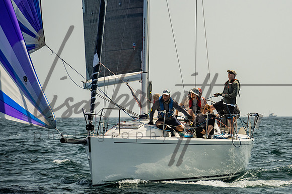 041022 CYC Harris-319