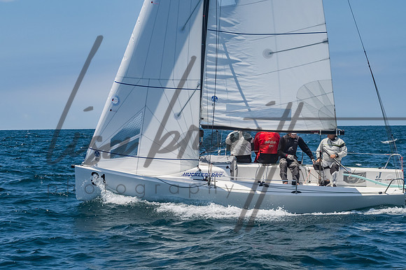 CRW J70 Day 2-125
