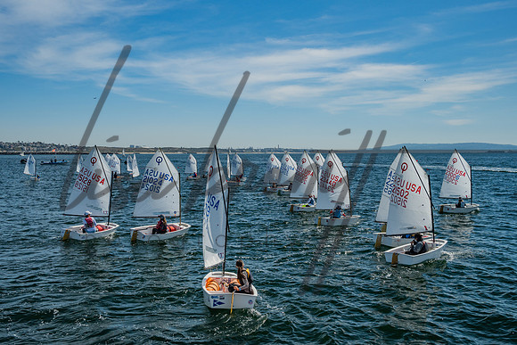 022622 CYC Harken-146